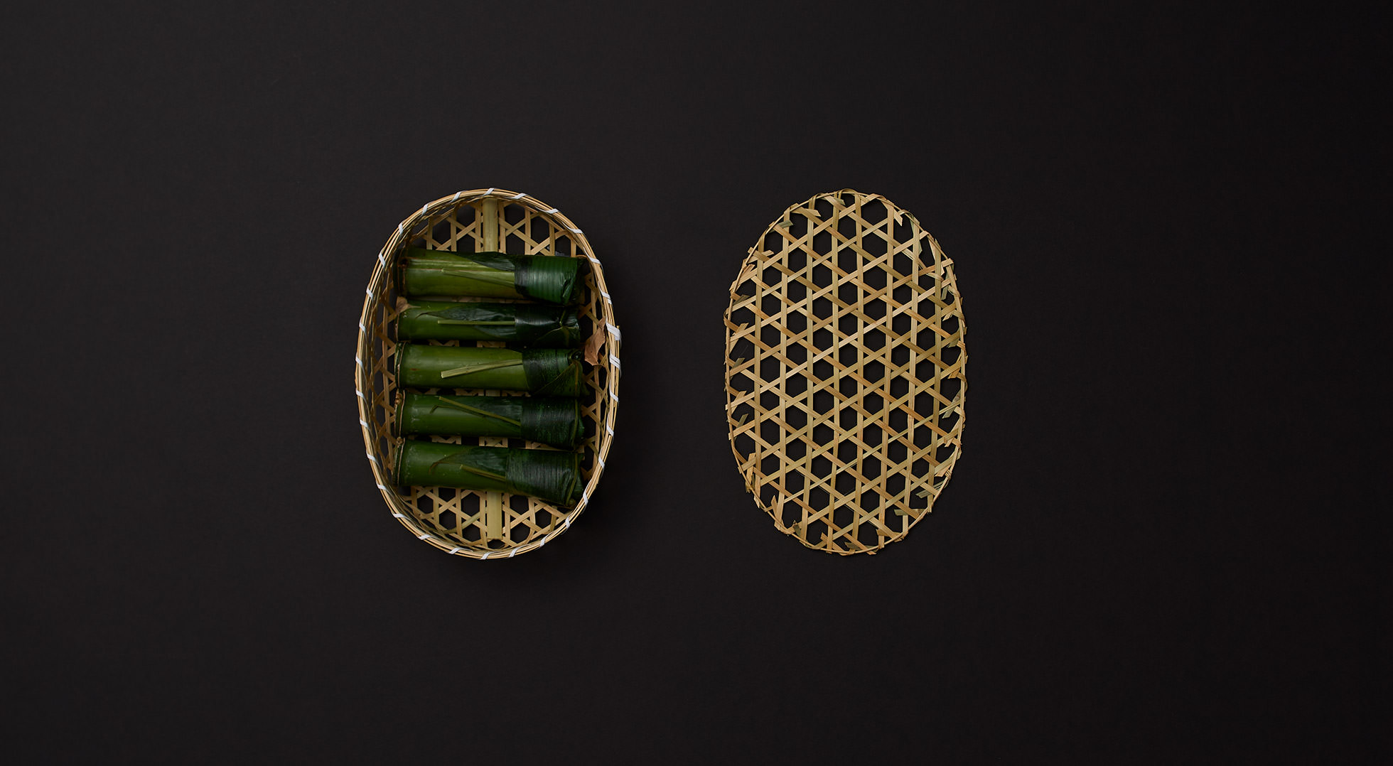 Kagizen Yoshifusa | Kanrotake