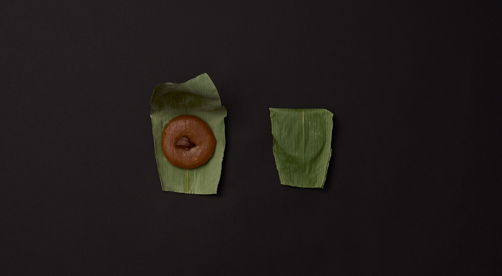 Sawashou | Sasa Yubeshi