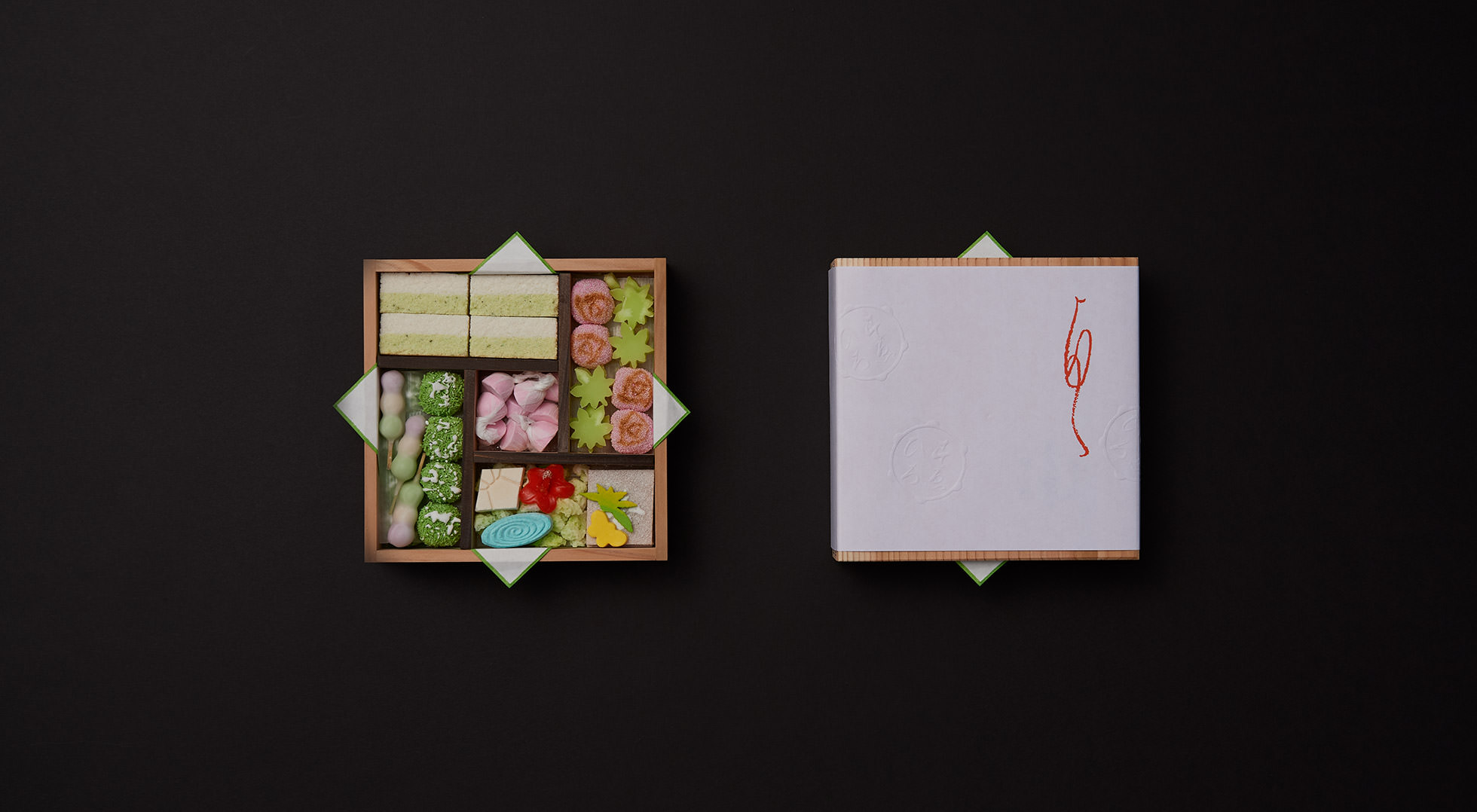 Kamesuehiro | Kyo no Yosuga